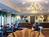Hampton Inn Hillsville::ProfessionalTravelGuide.com