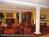 Holiday Inn Express Hotel & Suites Clewiston::Travelocity.com