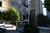 Renaissance Seattle Hotel::ZoomAndGo