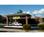 Quality Inn Montgomery::Epinions.com
