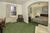 Travelodge Hotel Downtown Chicago::Expedia