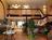 Comfort Suites Martinsburg::Orbitz