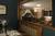 Sandlake Country Inn::BedAndBreakfast.com