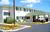 Comfort Inn Green Bay from Hotels.com