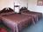 Best Western Arizonian Inn from ProfessionalTravelGuide.com