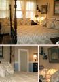 Angel of the Sea Bed & Breakfast