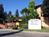 Best Western Golden Pheasant Inn::ProfessionalTravelGuide.com