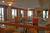 Hampton Inn Fall River/Westport from Hotels.com