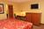 Best Western Greenwell Inn::Orbitz