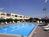 Holiday Inn Carteret::ProfessionalTravelGuide.com
