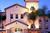 La Quinta Inn & Suites Sunrise at Sawgrass Mills::Hotels.com