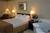 Holiday Inn Express Berea, Kentucky::Orbitz