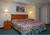 La Quinta Inn San Diego Rancho Penasquitos from Expedia