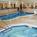 Fairfield Inn And Suites By Marriott High Point Archdale::Travelocity.com