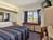 Days Inn Faribault::Orbitz