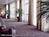 Holiday Inn Gwinnett Center::Travelocity.com