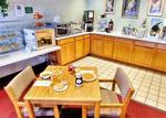 Comfort Suites Normal