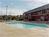 Holiday Inn Express Calera::ProfessionalTravelGuide.com