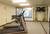 Holiday Inn Laguna Hills::Orbitz