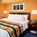 Best Western Rayne Inn::ProfessionalTravelGuide.com