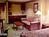 Holiday Inn Express::Travelocity.com