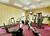 Quality Inn Sunnyvale from Expedia
