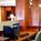 Fairfield Inn & Suites::Priceline.com
