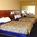 Courtyard by Marriott Tampa Oldsmar::ProfessionalTravelGuide.com