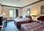 Howard Johnson Express Inn - Jackson::Orbitz