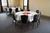 Best Western High Country Inn::Hotels.com