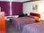 Days Inn Bellefontaine::Hotels.com