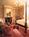 La Residence::ProfessionalTravelGuide.com