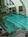 Holiday Inn Select Windsor::ProfessionalTravelGuide.com