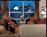 Millennium Broadway New York::Orbitz