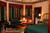 Grandison Bed and Breakfast (The)::BedAndBreakfast.com