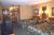 Drury Inn Rolla::ProfessionalTravelGuide.com