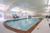Country Inn & Suites By Carlson, Waldorf, Md::Travelocity.com