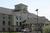Holiday Inn Express Hotel & Suites - Elkhart South::ProfessionalTravelGuide.com