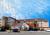 Residence Inn Tampa Oldsmar from Orbitz