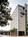 Holiday Inn Ithaca::Orbitz