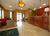 Quality Inn Athens from ProfessionalTravelGuide.com