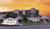 Tradewinds Island Grand::Travelocity