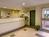 Baymont Inn & Suites Vance::Priceline.com