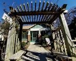 Virginia Highland Bed & Breakfast
