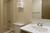 Super 8 Motel - Bridgeview/Chicago Area::Expedia