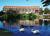 Chateau Resort at Camelback::Hotels.com