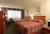 Holiday Inn Rocky Mountain Park from Priceline.com