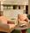 Courtyard by Marriott Rockville::Travelocity.com