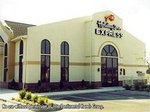 Holiday Inn Express Sikeston