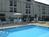Hampton Inn Sumter::Hotels.com